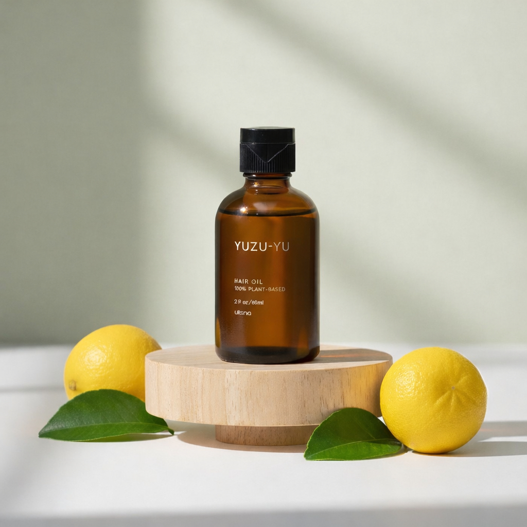 tw-11134207-81ztk-mjtlv7q6u2v79a