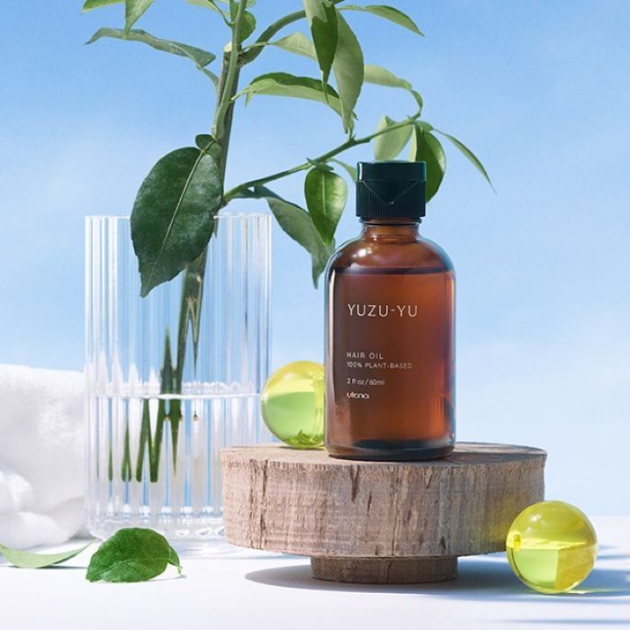 tw-11134207-81ztf-mjtmpudpjgn423