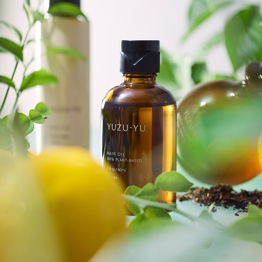 tw-11134207-81ztf-mjtkw07y06px26