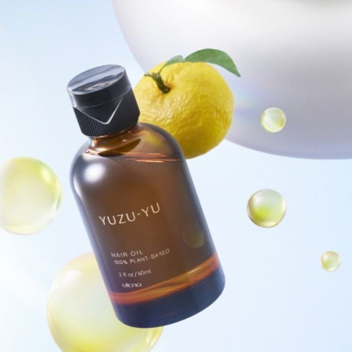 tw-11134207-81zto-mjtmpudptamae5