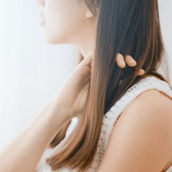 tw-11134207-81zth-mjtmxprtt0chc5