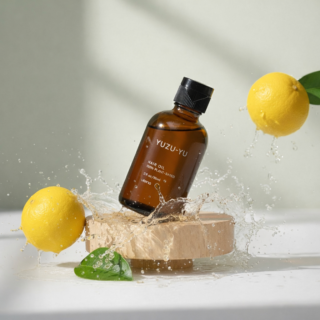 tw-11134207-81ztf-mjtmf8i2cl53c1