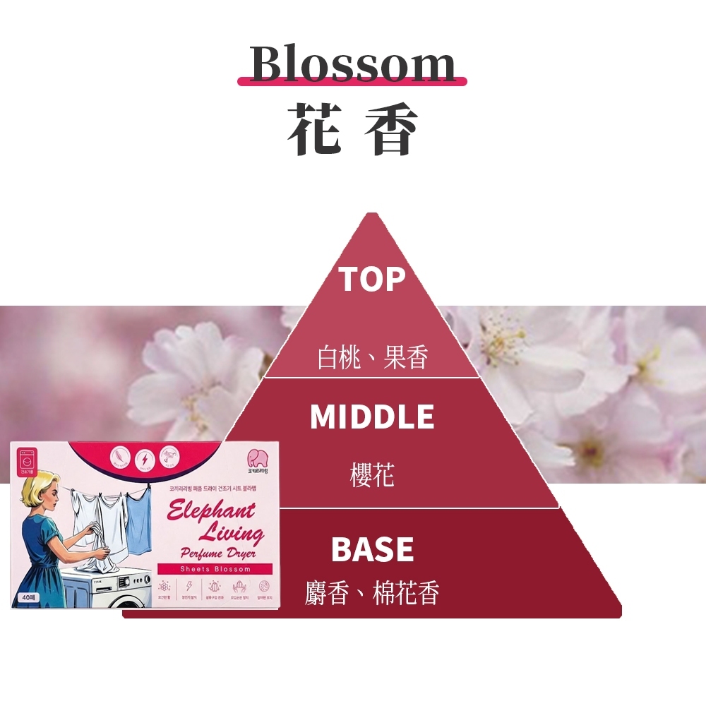 tw-11134207-820ld-mk3kwnawxr7s54