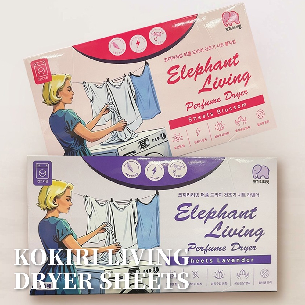 tw-11134207-820l7-mk3knt99wbnrf6