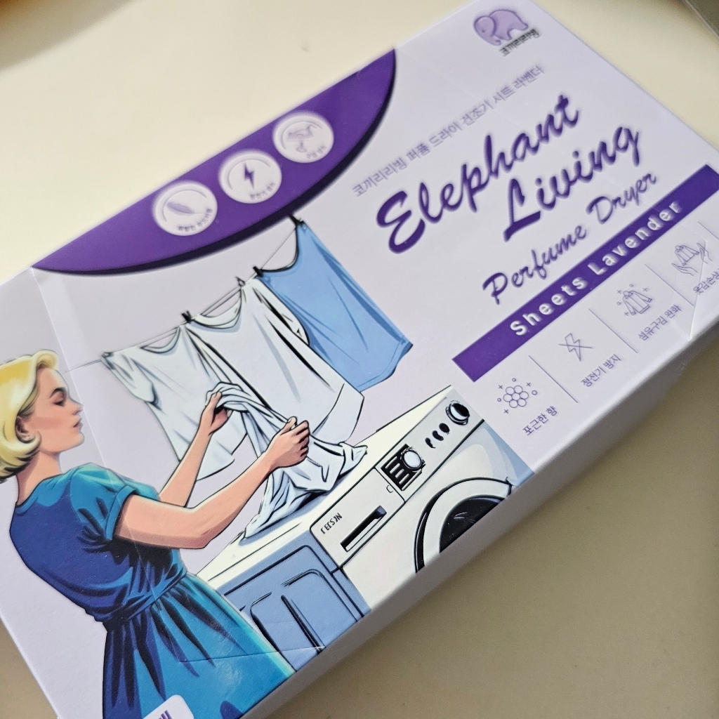 tw-11134207-820li-mk3l3334apl40a