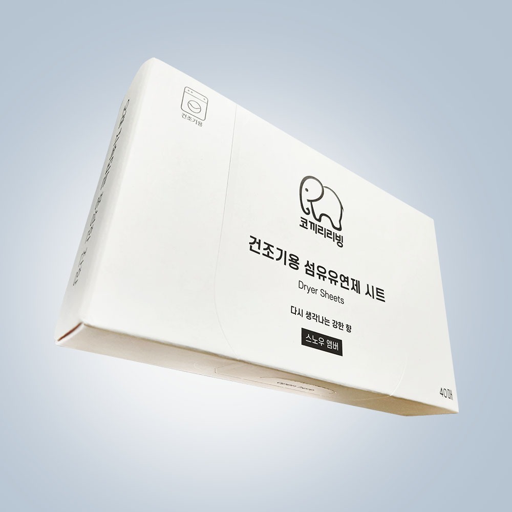 tw-11134207-820ld-mk3kne28we8475