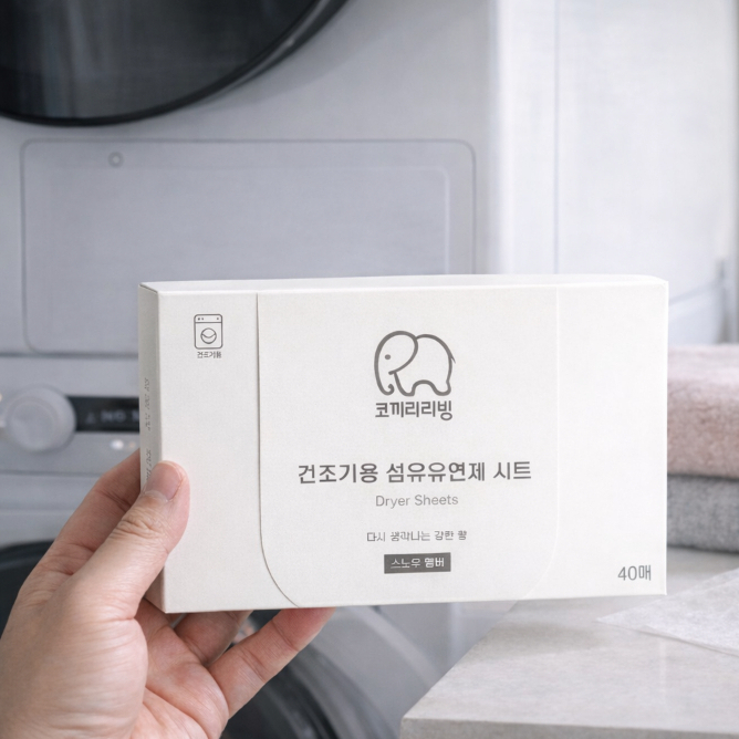 tw-11134207-820ld-mk3m99pupr7m84