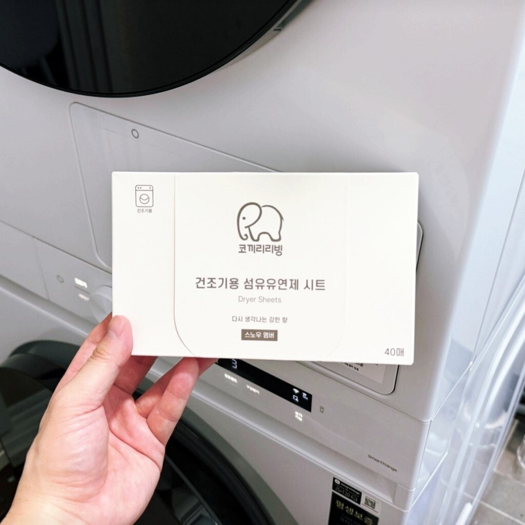 tw-11134207-820lg-mk3l3oyubdola4