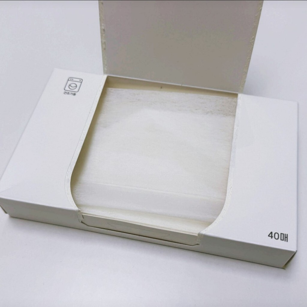 tw-11134207-820l7-mk3m8xk4uebo85