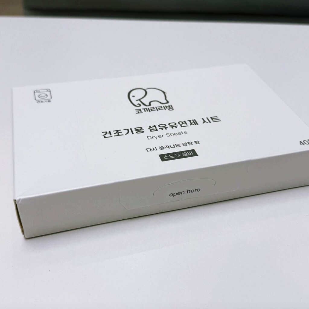 tw-11134207-820le-mk3m8xj4h91h89