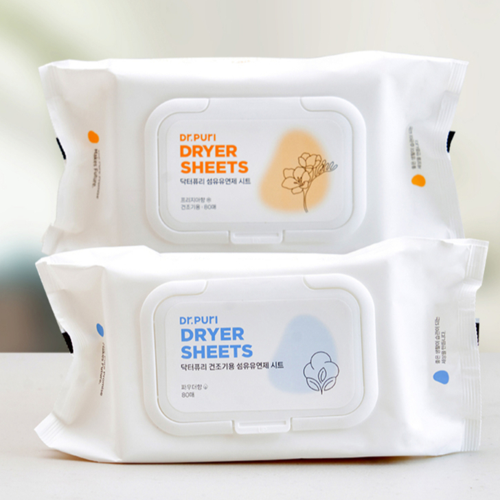 tw-11134207-820lh-mk3k8rvu991j65