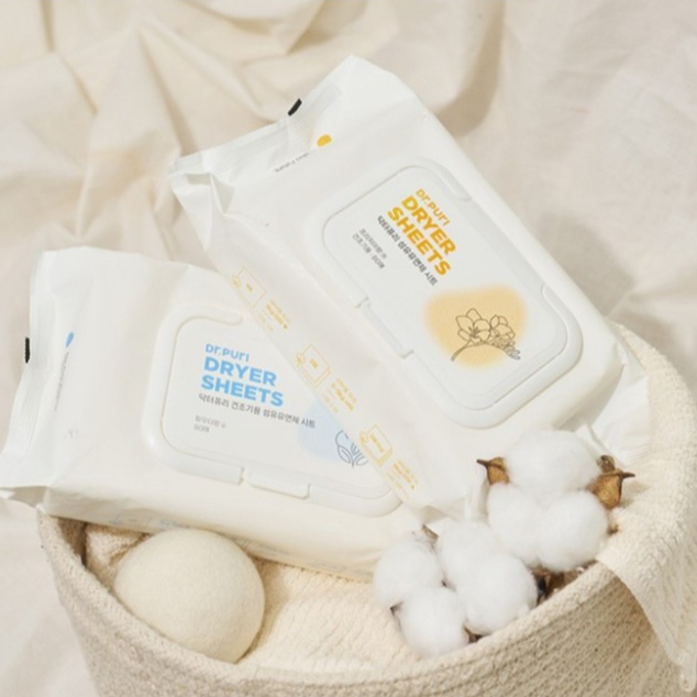 tw-11134207-820l6-mk3k8xwxm13b97