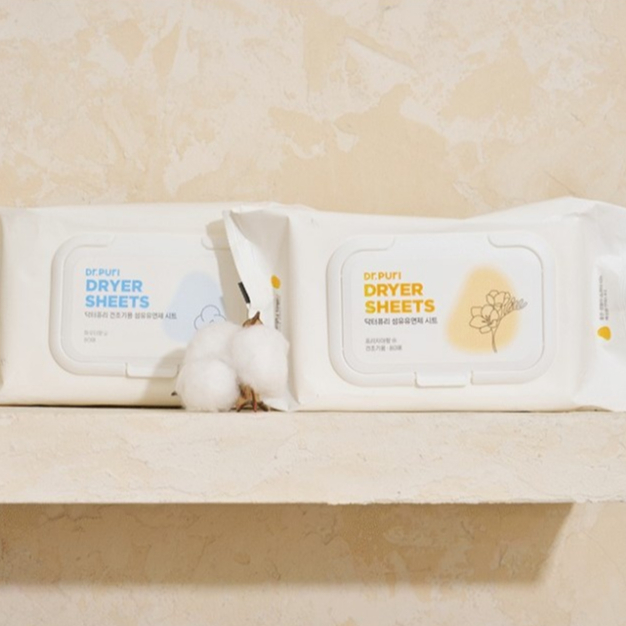 tw-11134207-820li-mk3k95bf6yo785