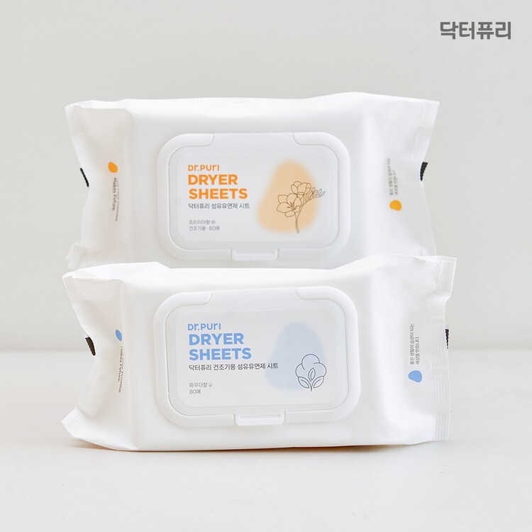 tw-11134207-820la-mk3k8ktrzdvs40