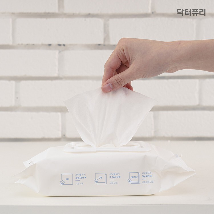 tw-11134207-820la-mk3k8ktzlama9d