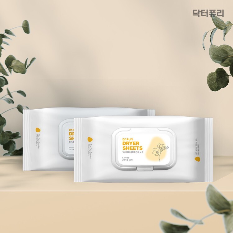 tw-11134207-820lg-mk3k8kubzz7seb