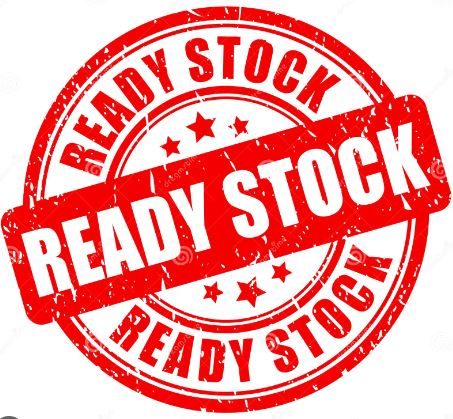 Ready Stock | Armada Racing