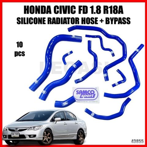 sg-11134201-7rcei-ltbvyqm32o24e2