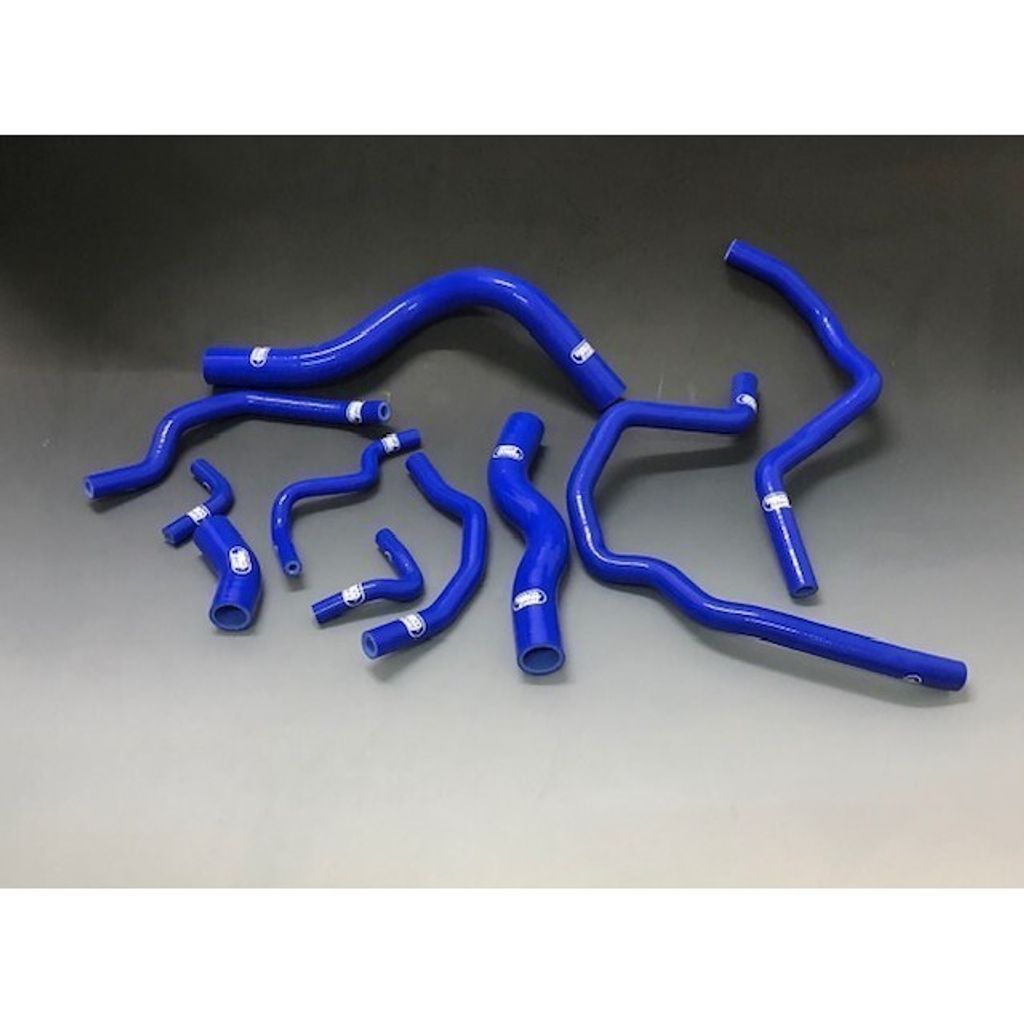 sg-11134201-7rcf1-ltbvyr1wfixgea