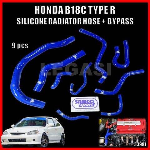 sg-11134201-7rce0-ltbub0or8acg28