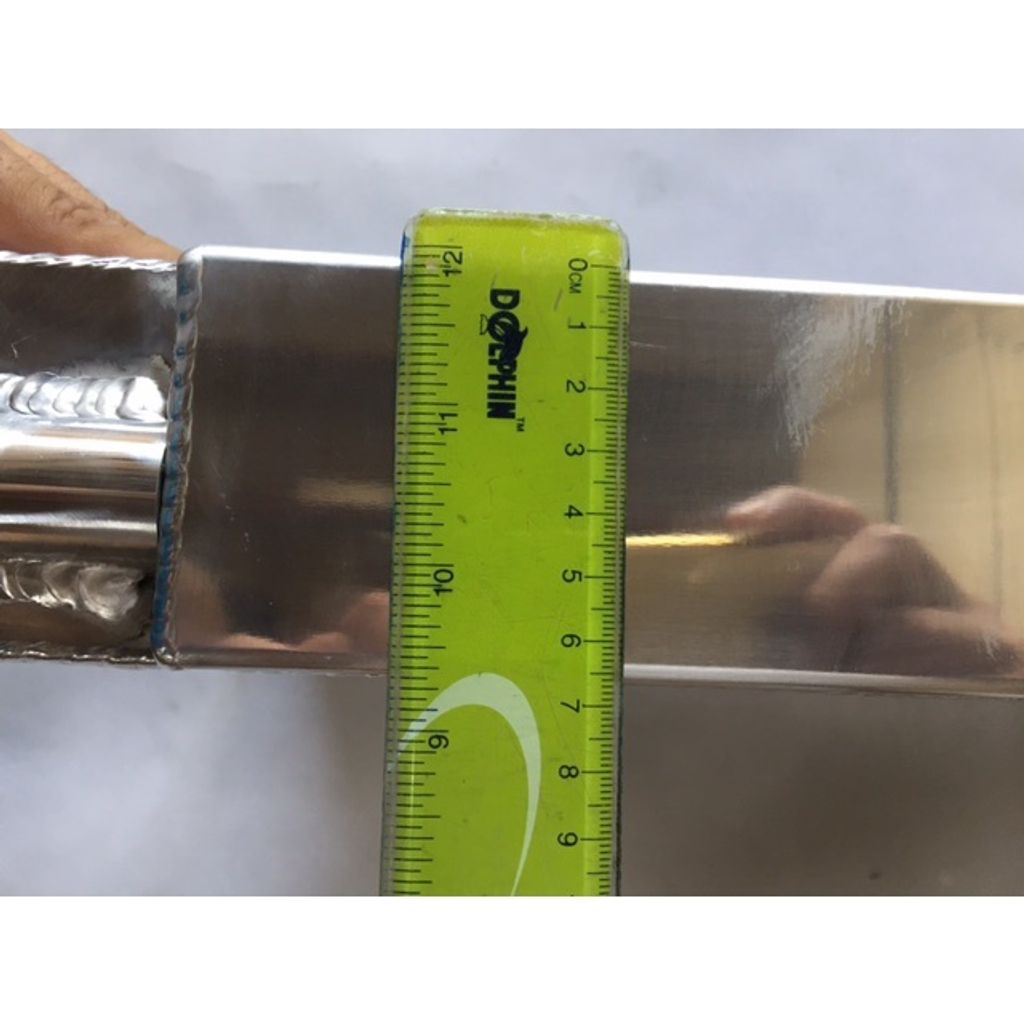 sg-11134201-7r9a1-ln82wmmlwrosd2