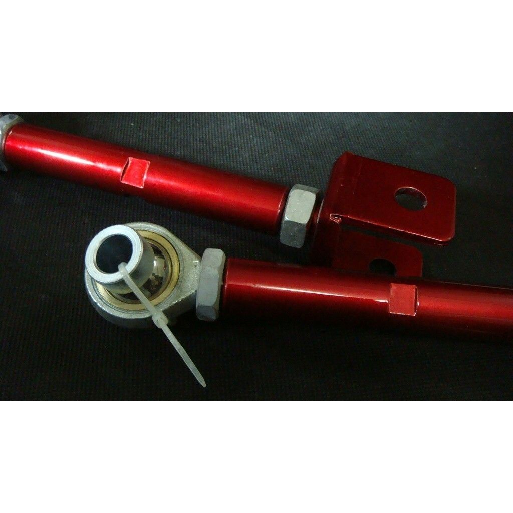 sg-11134201-7rcc9-ltkgol2xeyz2eb