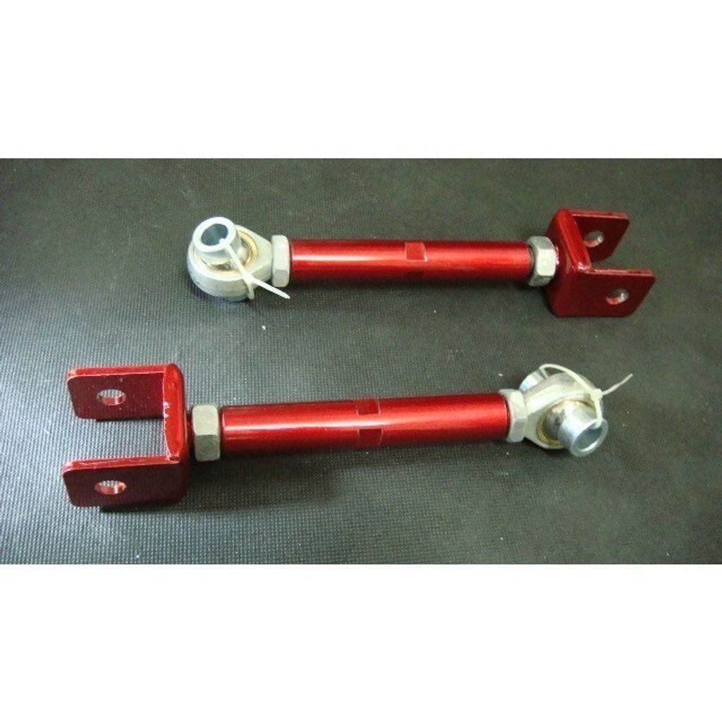 sg-11134201-7rcd9-ltkgol738vyg7e