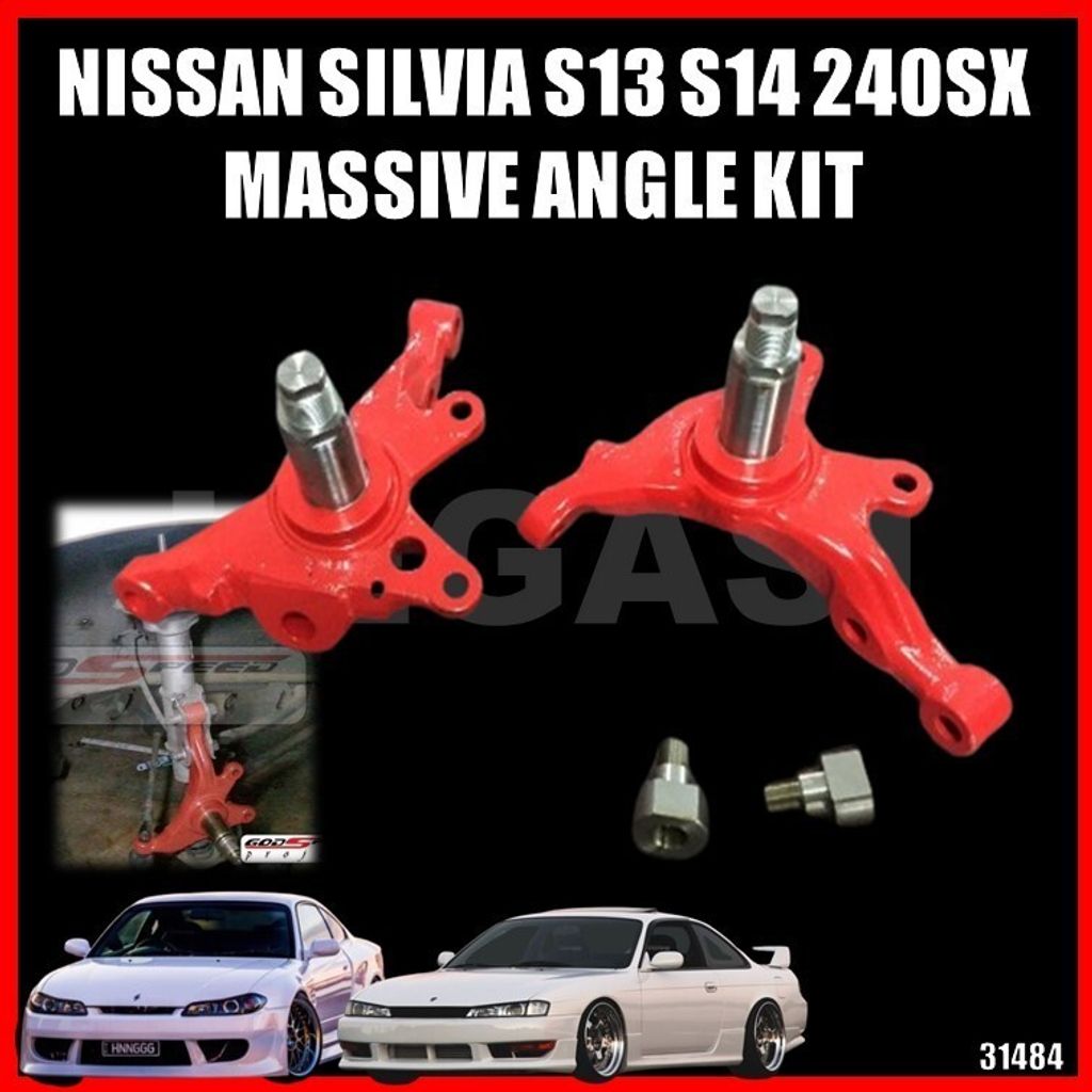 sg-11134201-7rccq-ltkhdgjl0jgj2e