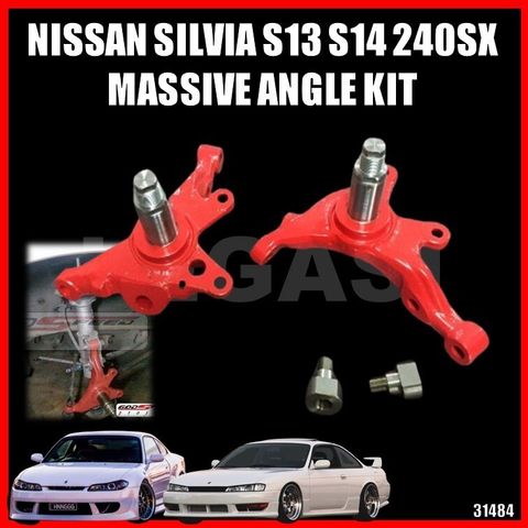 sg-11134201-7rccq-ltkhdgjl0jgj2e