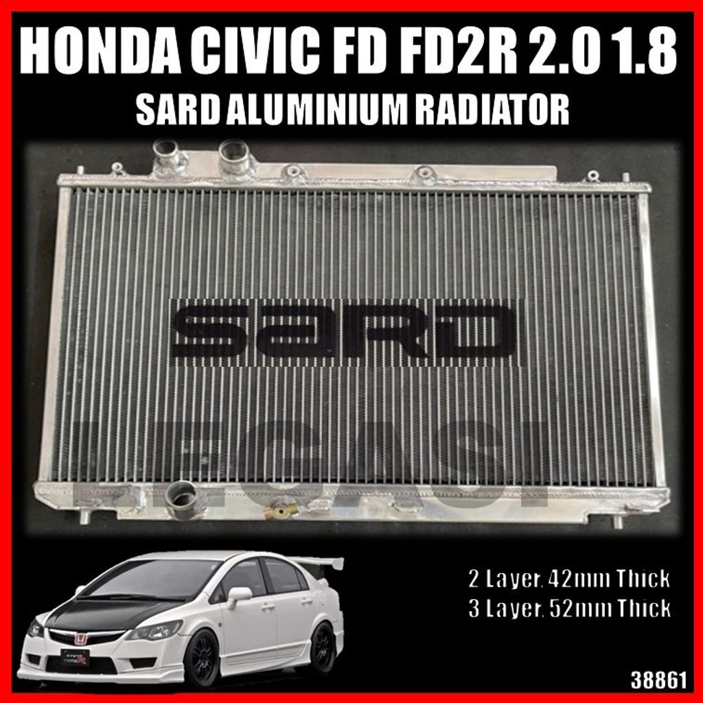 sg-11134201-7qvg5-ljcxhx28znt5a2
