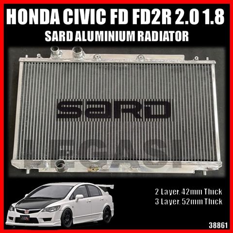 sg-11134201-7qvg5-ljcxhx28znt5a2