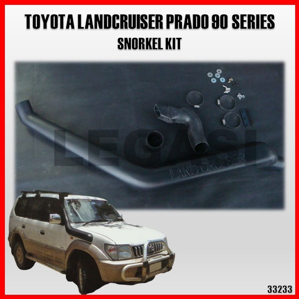 sg-11134201-7r98o-lkkd918twryqe1