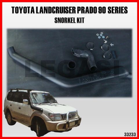 sg-11134201-7r98o-lkkd918twryqe1