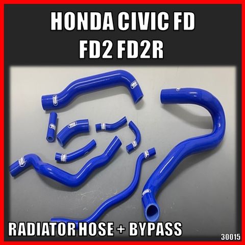 sg-11134201-23030-5ho99gfealov41