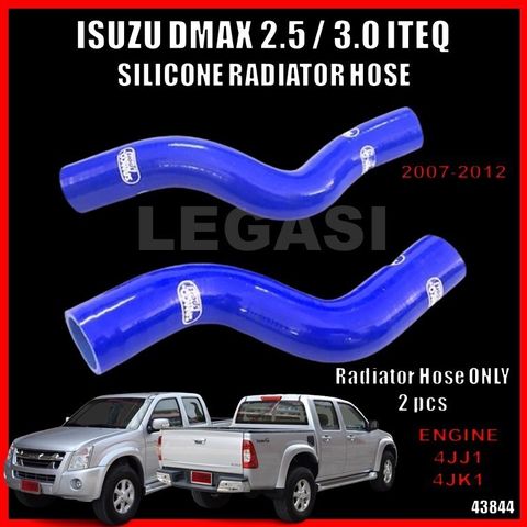 sg-11134201-7rcbv-ltbrz8dx7z9h67