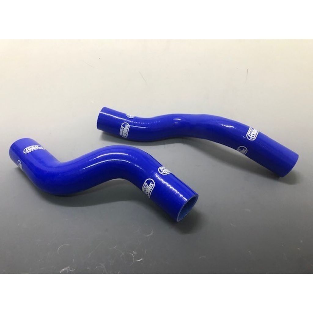 sg-11134201-7rcd2-ltbrz8j709mafa