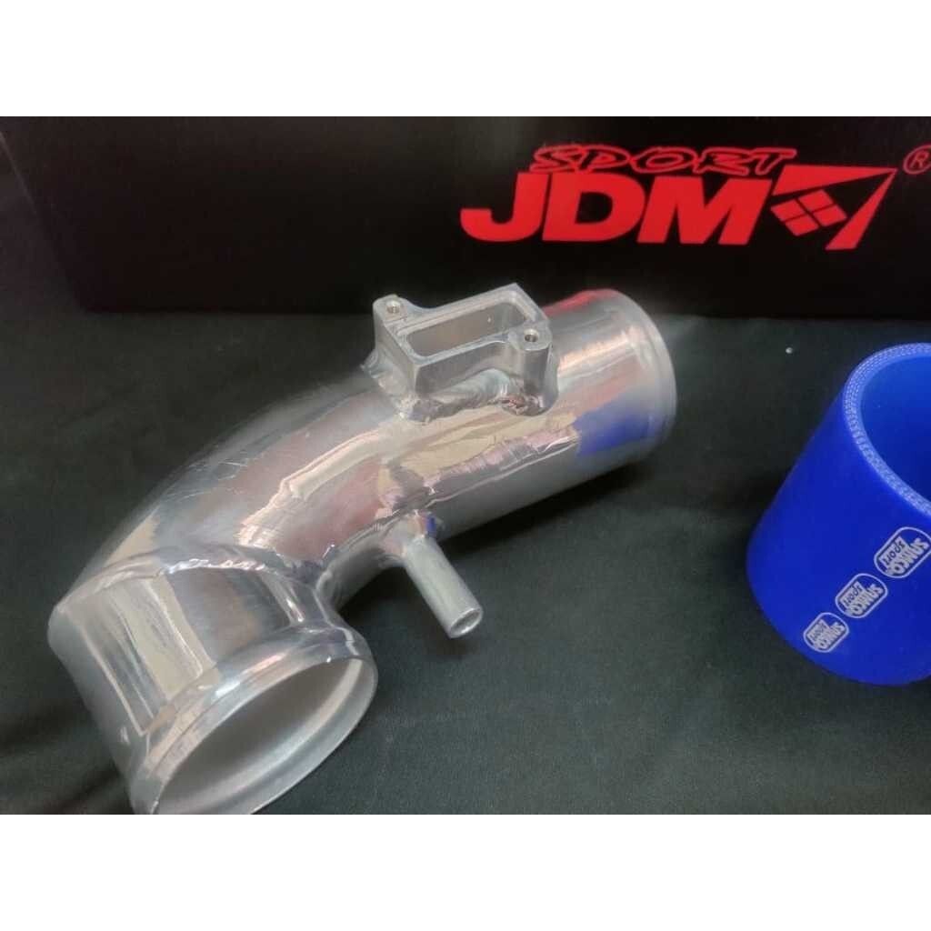sg-11134201-7rcd9-lthojeqs06533d