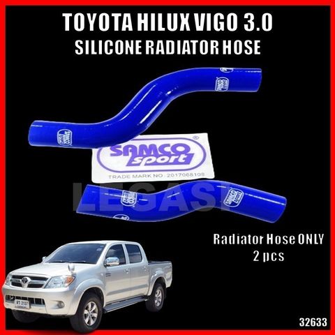 sg-11134201-7rcdj-ltbte95lbzcg92