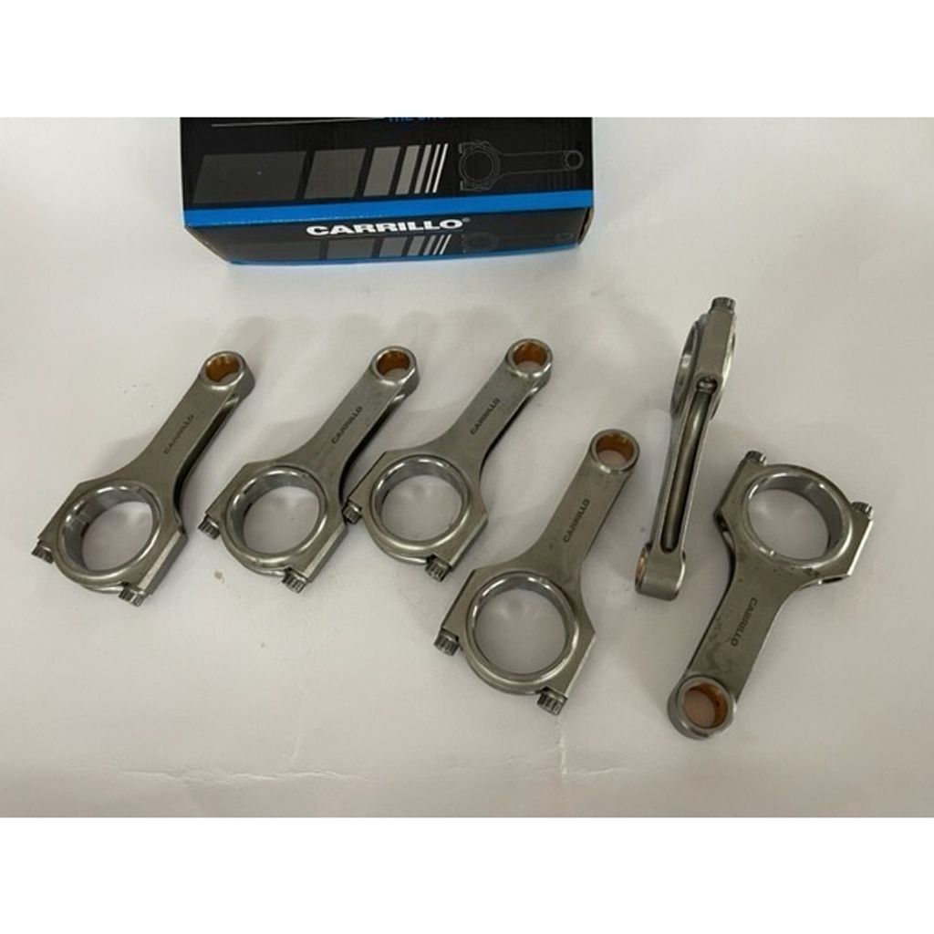 sg-11134201-7rcf1-lst89fphs92h4c