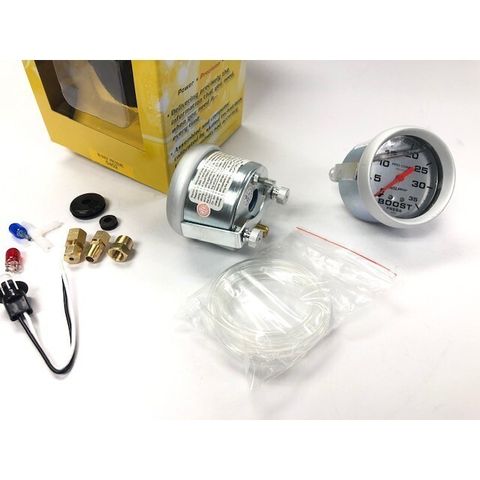 sg-11134201-7rccr-lt36vhoix0buf7