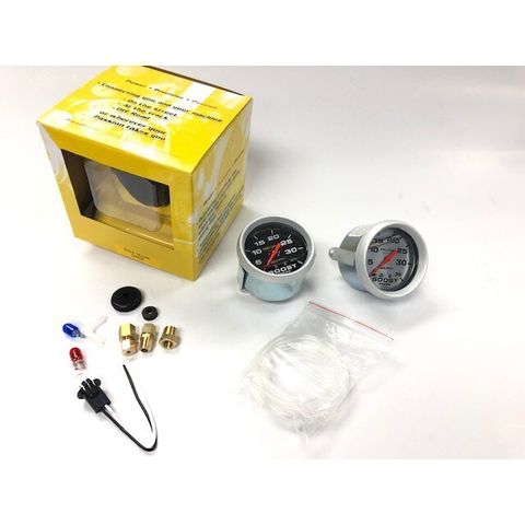 sg-11134201-7rce6-lt36vhrksjr64d