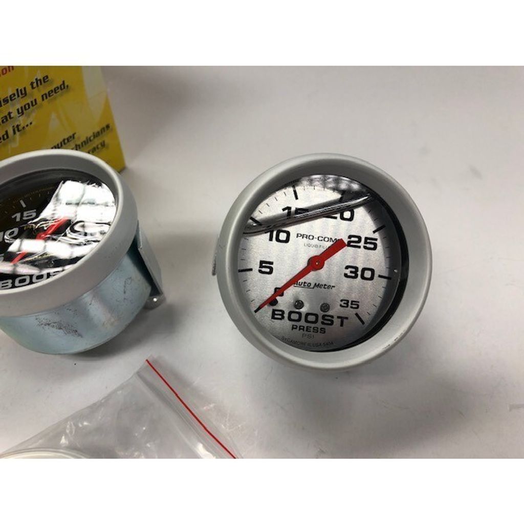 sg-11134201-7rcea-lt36vhumo2xyf0