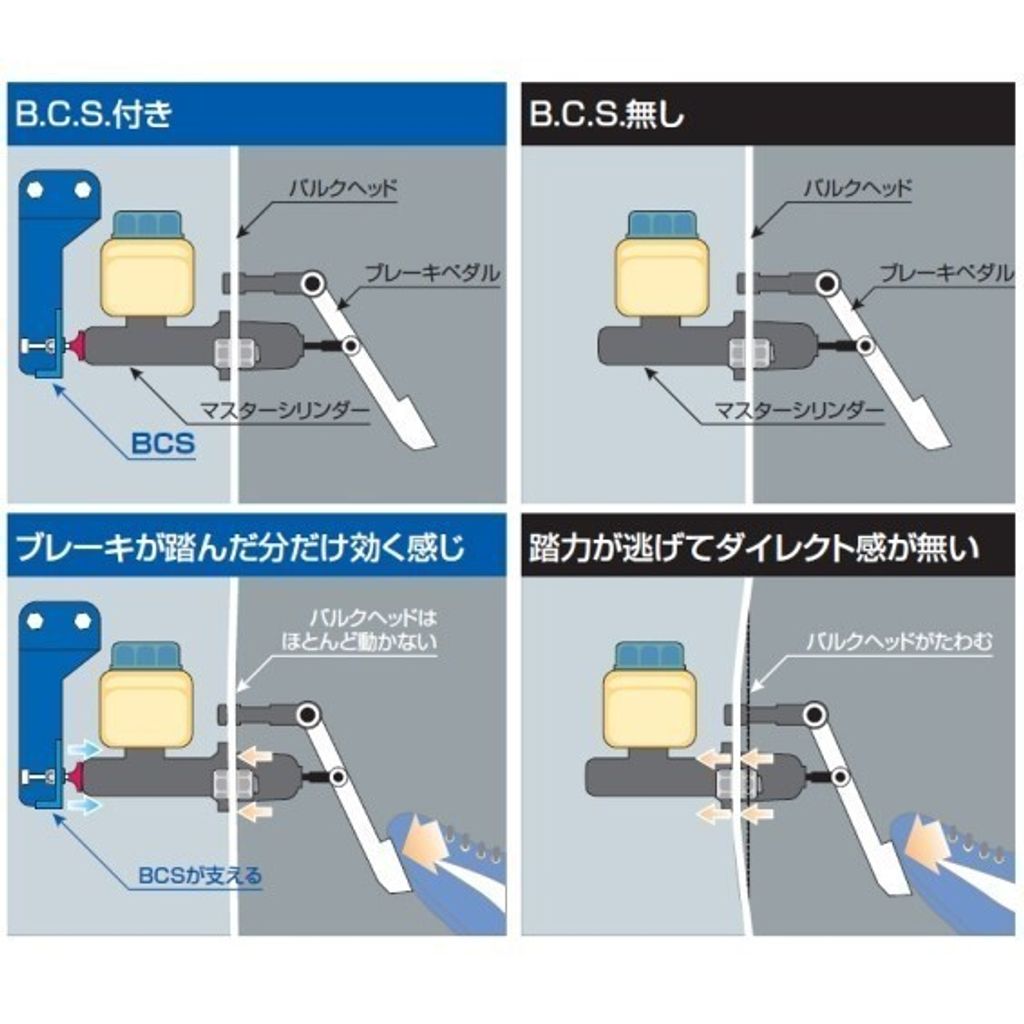 sg-11134201-7rceb-lt38mmg2zzlj19