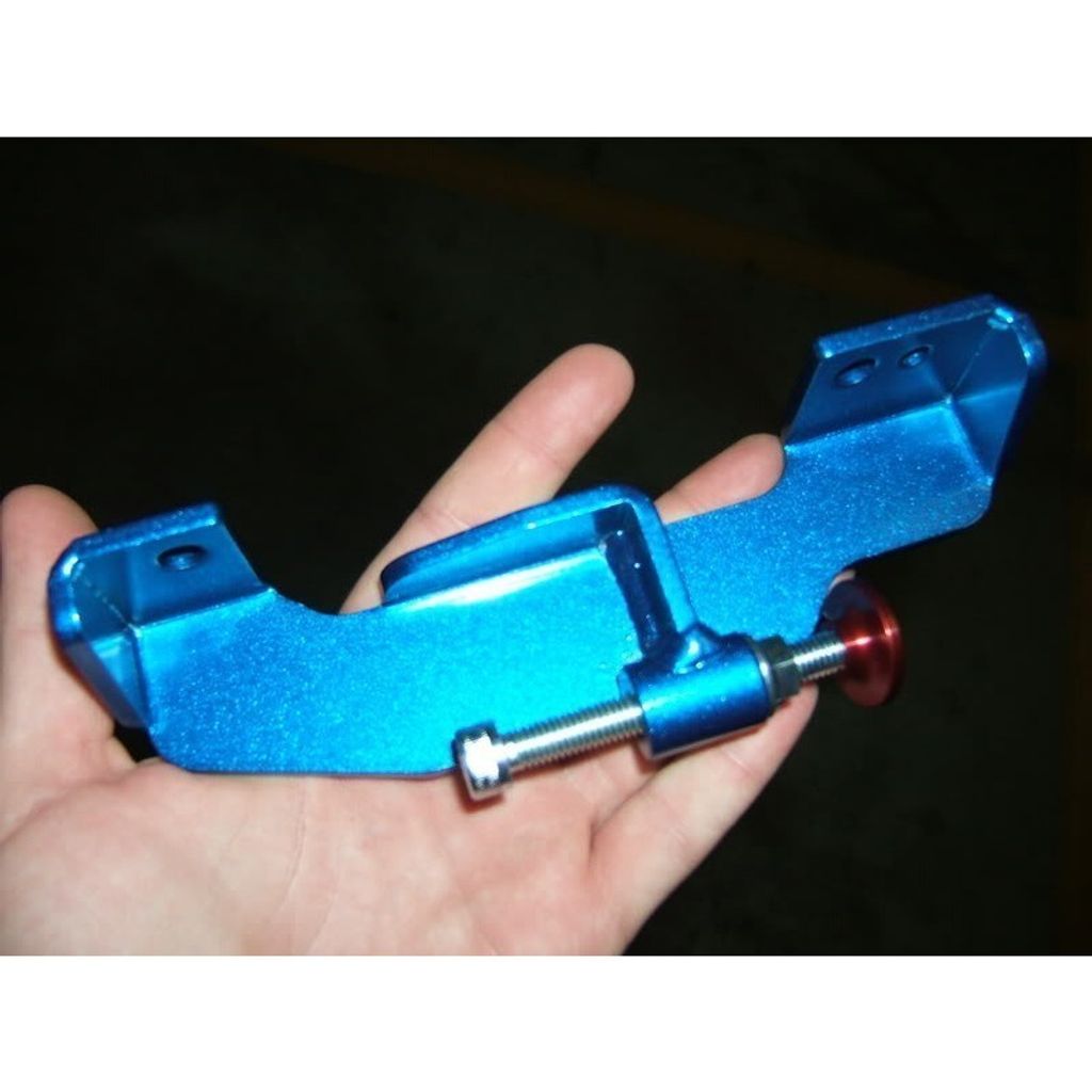 sg-11134201-7rces-lt38mmnapflqa1