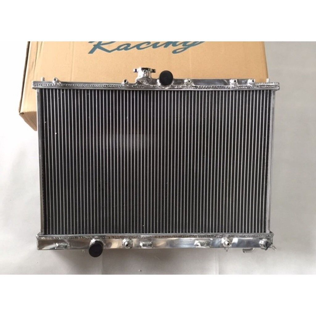 sg-11134201-7rcf1-lt0edqx7khf740