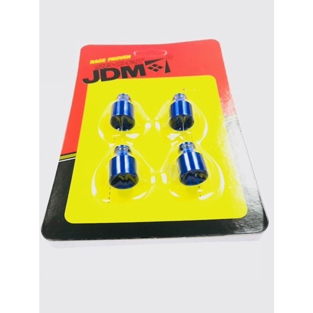 9ddc25701f6e62b6c87e1467d5964261
