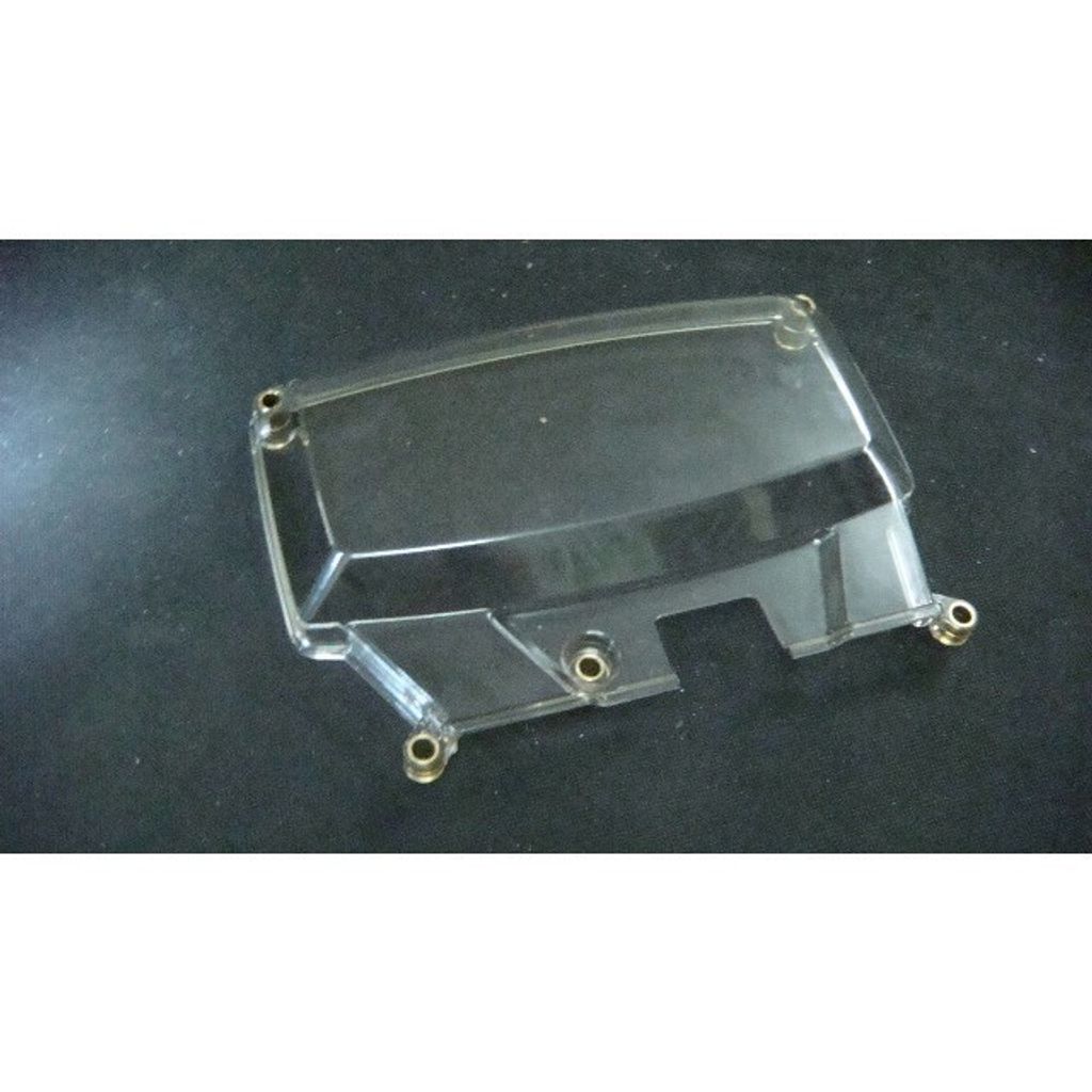 sg-11134201-7rccq-lt37pjfrw9vbf8