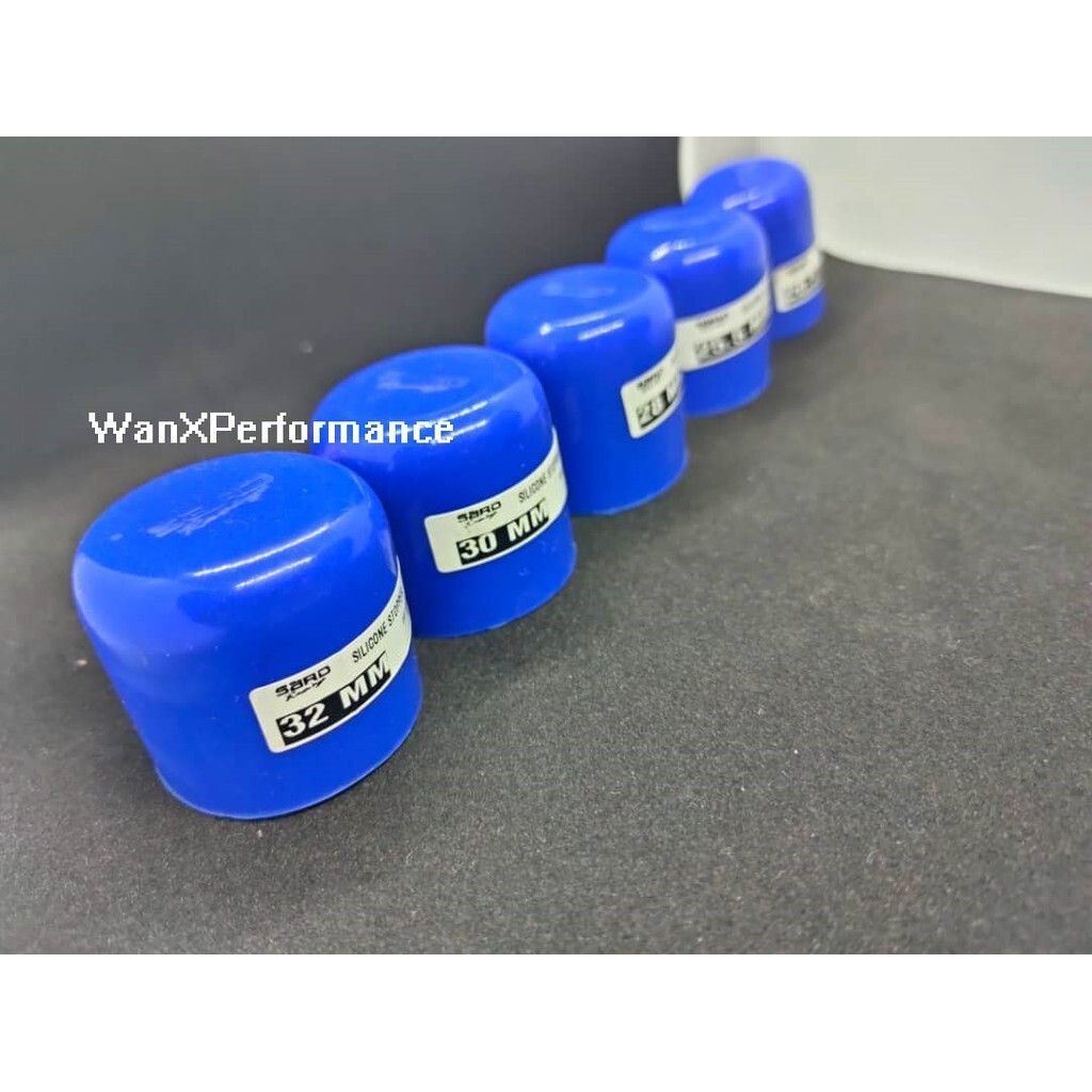 a4ec2061c9ecd9a3c769d4950d2e5389
