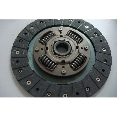 2fd460dfc8f2aa8d2843d1acbdd29eb8