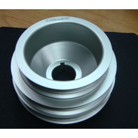 88bb94a94f55c784566c9553fb59f185